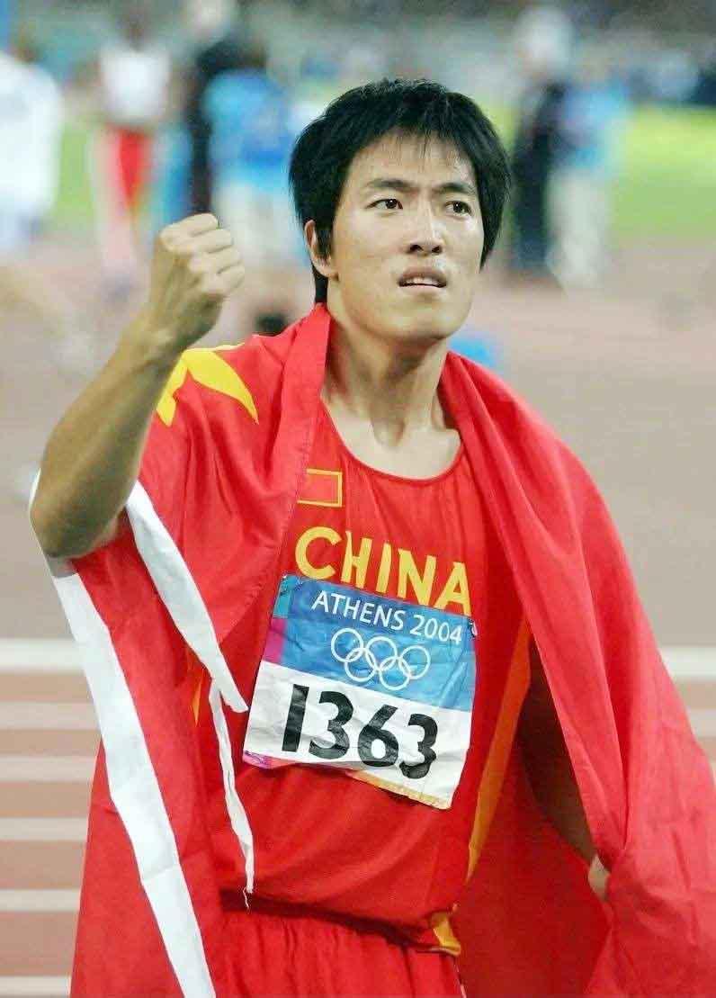 褲襠真的能藏雷嗎?——探究傳統故事與現實真相,褲襠藏雷真相探究,傳統故事背后的現實真相